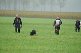 Airwolf Asko