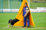 Zodt von Conneforde