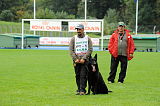Kustmarken's Ciro