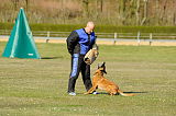 Dizzy-Lane vom Eifeler Land