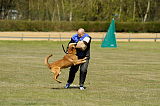 Clash von Haus Kober