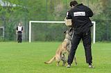 Sepp vom Further Moor