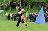 Sepp vom Further Moor