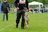 Sepp vom Further Moor