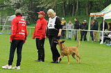 J'Lux vom Brunsbeker Land