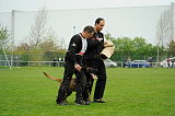 Myron vom Drachenherz