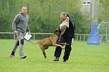Myron vom Drachenherz