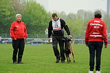 Myron vom Drachenherz