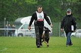 Myron vom Drachenherz