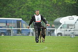 Myron vom Drachenherz