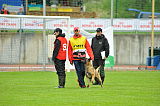 Champion Rila Planina