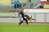 Ager Veranis K-9 Dog Center