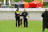 Ager Veranis K-9 Dog Center