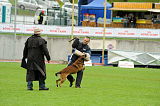 Ager Veranis K-9 Dog Center