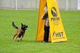 Ager Veranis K-9 Dog Center