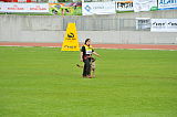 Jamboree von Dorlatos