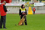 Jamboree von Dorlatos
