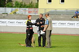 Pysäkin Barbi