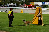 Pysäkin Barbi