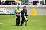 Adofau Warco