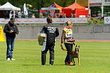 Gamma vom Brunsbeker Land