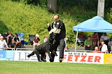 Tessy Zielebacherhof