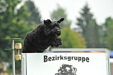 Tessy Zielebacherhof