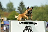 Gwin von der heissen Hexe