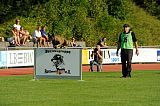 Myron vom Drachenherz
