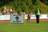 Myron vom Drachenherz