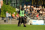 Myron vom Drachenherz
