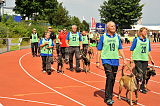 Siegerehrung, Victory Ceremony