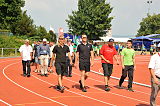 Siegerehrung, Victory Ceremony