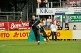 Bautz vom tapferen Krieger