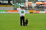 Prada vom Andi