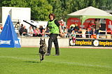 Boyd's Bullriding Glenmore