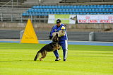 Treff vom Wolfsgraben