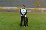 Gerry vom Waisagrund