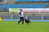 Urri z Kurimskeho Haje