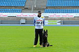 Xavi de Jardines del Real