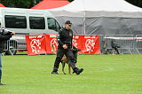Myron vom Drachenherz