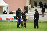 Ager Veranis K-9 Dog Center