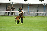 Ager Veranis K-9 Dog Center