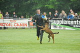 Ager Veranis K-9 Dog Center