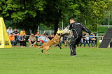 Jamboree von Dorlatos