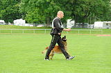 Beau von der Wesenberger Blutbuche