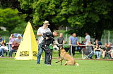 Crimm von der Stoapfalz