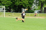 Crimm von der Stoapfalz