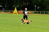 Pepper vom Further Moor
