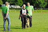 Pepper vom Further Moor